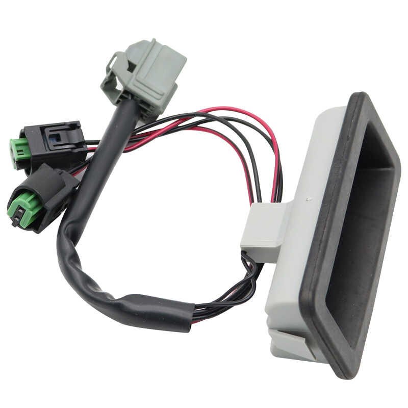 LR071910 - ARKA BAGAJ SWİTCH DA (NWD4) - Land Rover