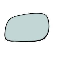 CRD101140 - AYNA CAMI SOL 1/3A (TD4) - S-Tec