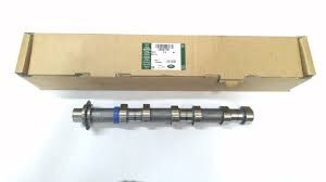 LR057781 - EGZANTRİK MİLİ EMME SOL (2.7-3.0/DISC.3-4/RRS) - Land Rover