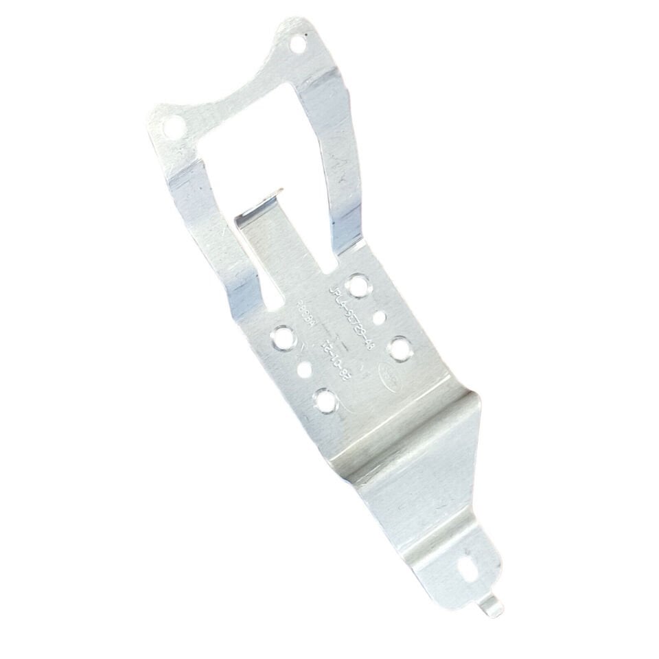 LR100509 - ÖN RADAR TUTUCU BRAKETİ (3.0L V6) - Land Rover
