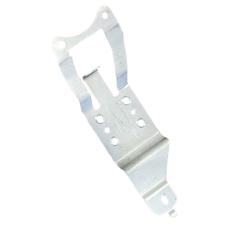 LR100509 - ÖN RADAR TUTUCU BRAKETİ (3.0L V6) - Land Rover