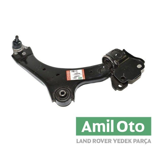 LR007205 - ÖN SALINCAK SAĞ (2.2) - Land Rover