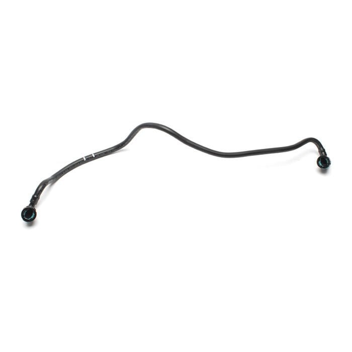 LR036521 - YAKIT SOĞUTUCU HORTUM (3.0/SPORT) - Land Rover