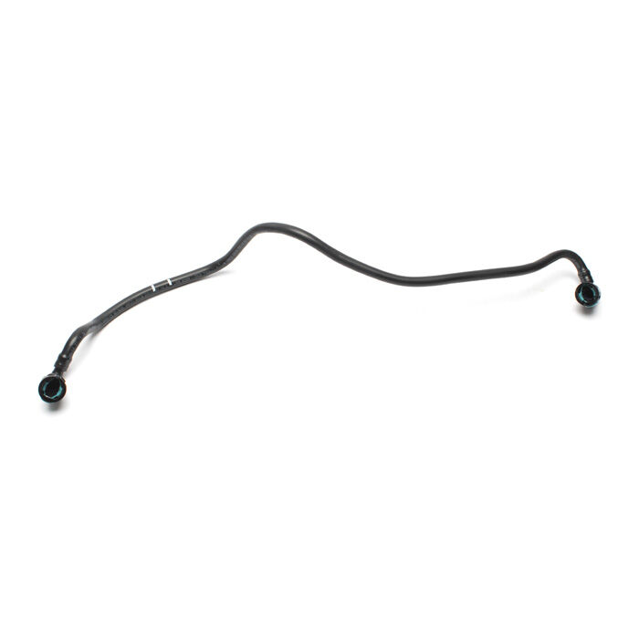 LR036521 - YAKIT SOĞUTUCU HORTUM (3.0/SPORT) - Land Rover