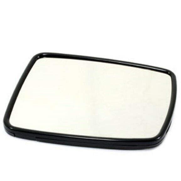 CRD500190 - AYNA CAMI SOL (3.6) - Allmakes