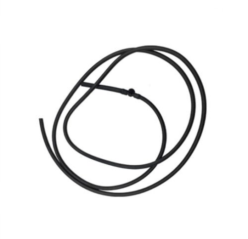 LR002309 - ÖN FAR FISKIYE HORTUMU SOL AH (2.2) - Land Rover