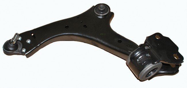 LR007206 - ÖN SALINCAK SOL (2.2) - Land Rover