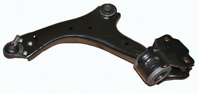 LR007206 - ÖN SALINCAK SOL (2.2) - Land Rover