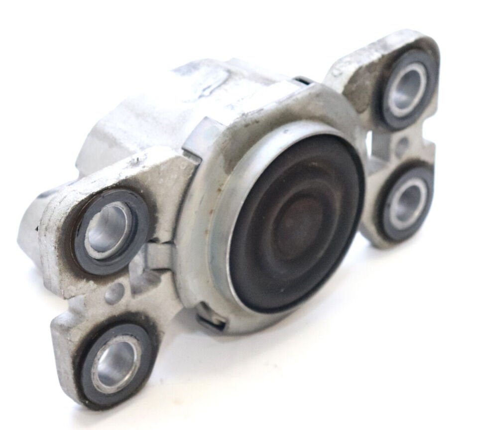 LR061456 - ŞANZIMAN TAKOZU (2.2/EVOQUE) - Land Rover