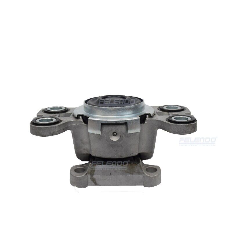 LR061456 - ŞANZIMAN TAKOZU (2.2/EVOQUE) - Land Rover