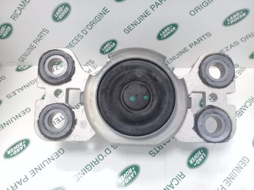 LR061456 - ŞANZIMAN TAKOZU (2.2/EVOQUE) - Land Rover