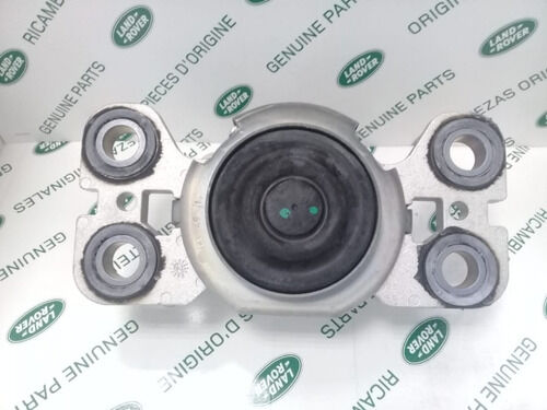 LR061456 - ŞANZIMAN TAKOZU (2.2/EVOQUE) - Land Rover