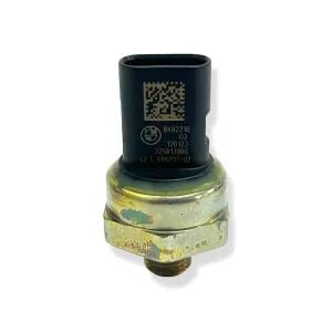 12618482216 - YAĞ BASINÇ SENSÖRÜ (X1-X2-X3-X5-X6-X7-430i-740i-540iX) - BMW Group