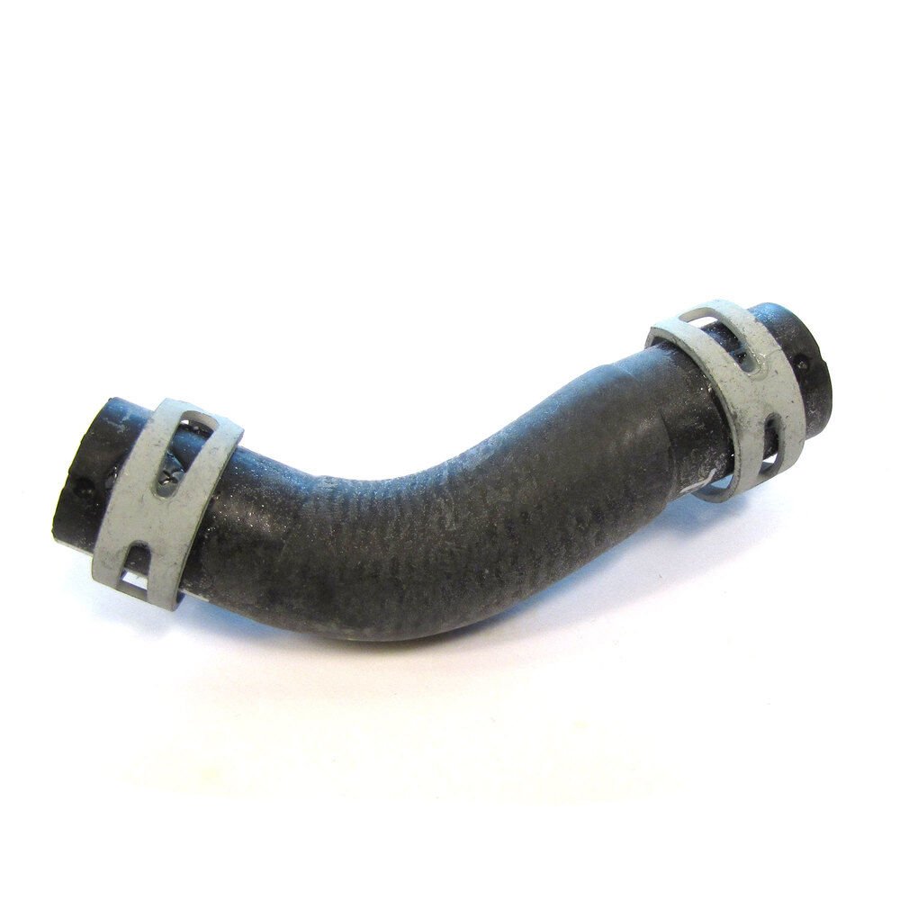 LR003132 - ŞANZIMAN YAĞ SOĞUTUCU ÜST HORTUMU 2.0/2.2 (EVOQUE/FREEL.2) - Land Rover