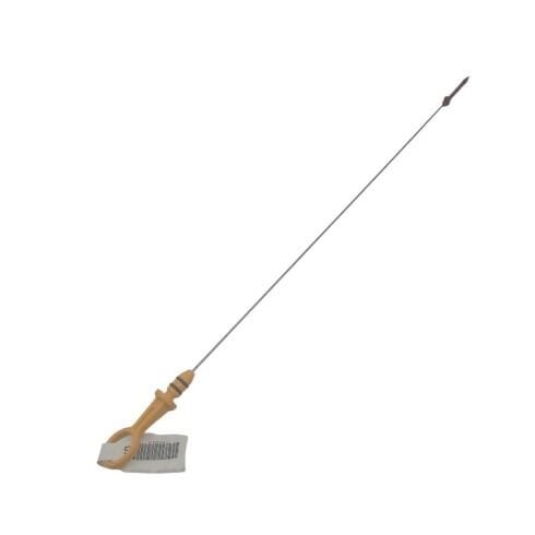 LQM000030 - YAĞ ÇUBUĞU (3.0) - Land Rover