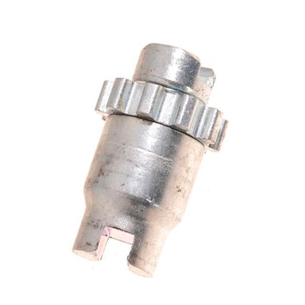 LR001028 - EL FREN BALATA DİŞLİSİ (2.2) - Land Rover