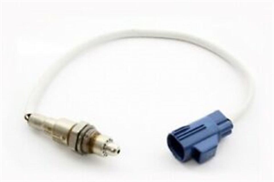 LR166505 - HEGO SENSÖRÜ (3.0LV6/ALL/VELAR) - Land Rover