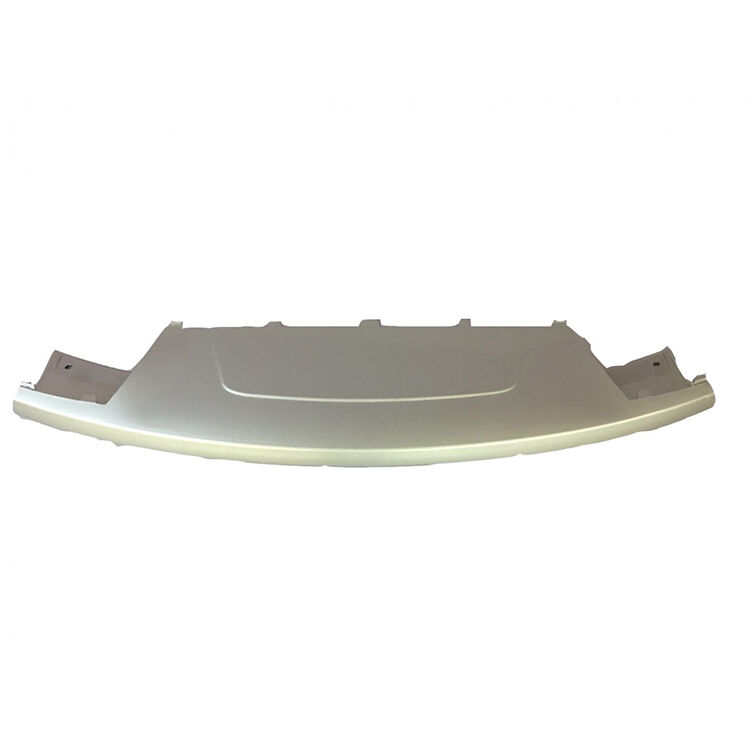 LR019169 - ÖN ÇEKİ DEMİR KAPAK 3.0 (SPORT) - Land Rover
