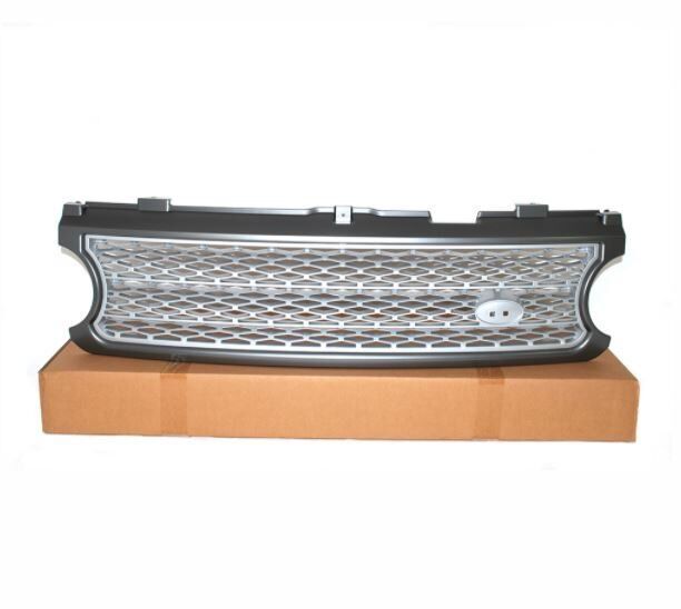 DHB500550LQV - ÖN PANJUR 4.2 (VOGUE) - Oem