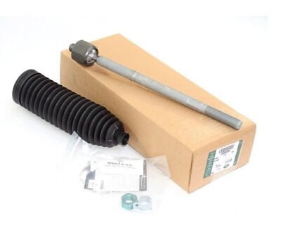 LR059264G - ROT KOLU/M16/M14(3.0L V6/ALL) - Lemförder