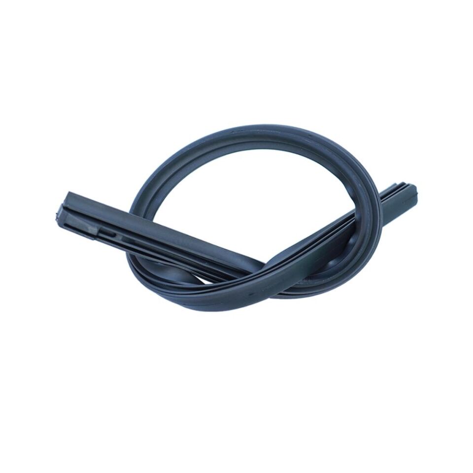 LR006598 - ARKA KAPI FITIL SAĞ GRİ (RR CLASSIC) - Land Rover