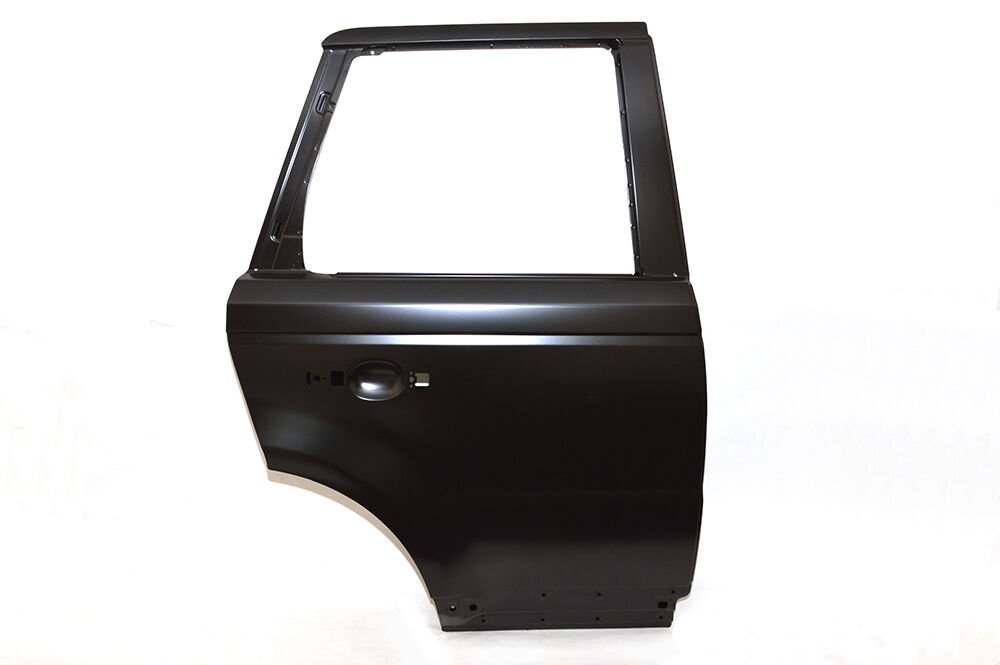 BFA790080 - ARKA KAPI SAĞ 2005-2012 (SPORT) - Land Rover