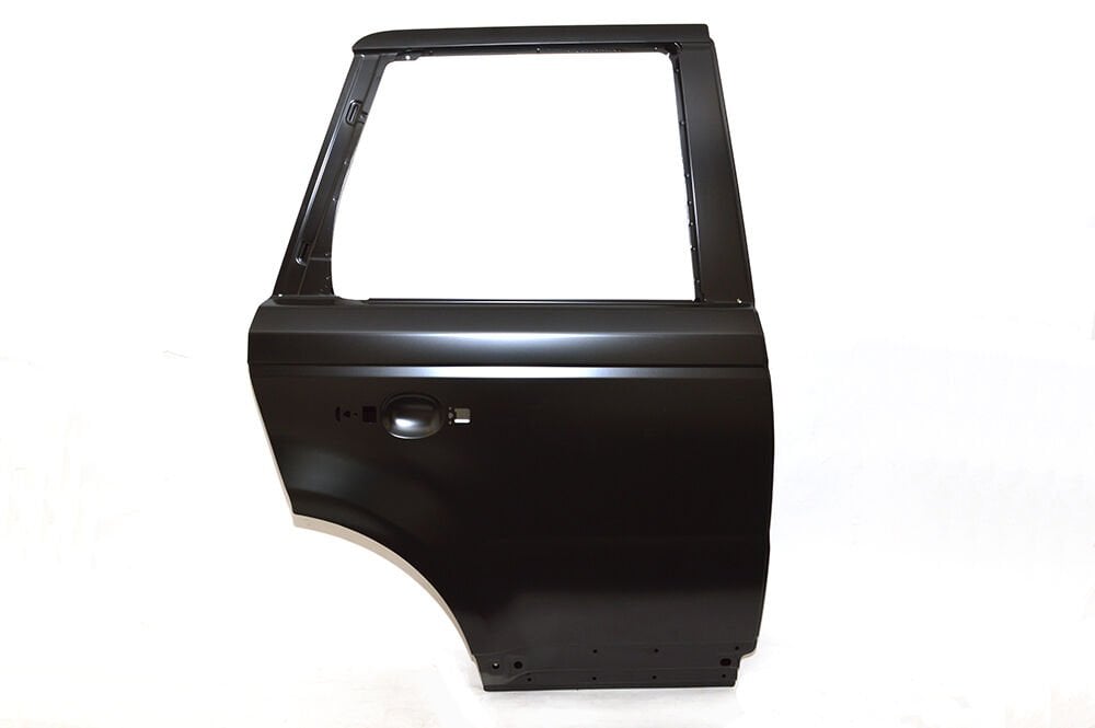 BFA790080 - ARKA KAPI SAĞ 2005-2012 (SPORT) - Land Rover