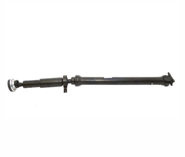 LR037027 - ARKA ŞAFT (NWD3/4) - Land Rover