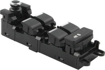 LR112883 - CAM DÜĞME PANELİ (3.0L V6) - Land Rover