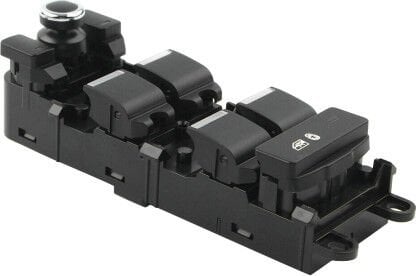 LR112883 - CAM DÜĞME PANELİ (3.0L V6) - Land Rover