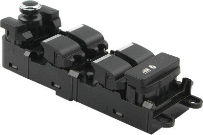 LR112883 - CAM DÜĞME PANELİ (3.0L V6) - Land Rover
