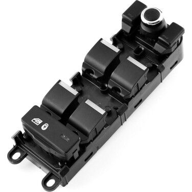 LR112883 - CAM DÜĞME PANELİ (3.0L V6) - Land Rover