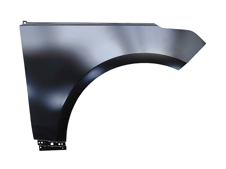 LR177231 - ÖN ÇAMURLUK SAĞ (NEW VOGUE 22>) - Land Rover