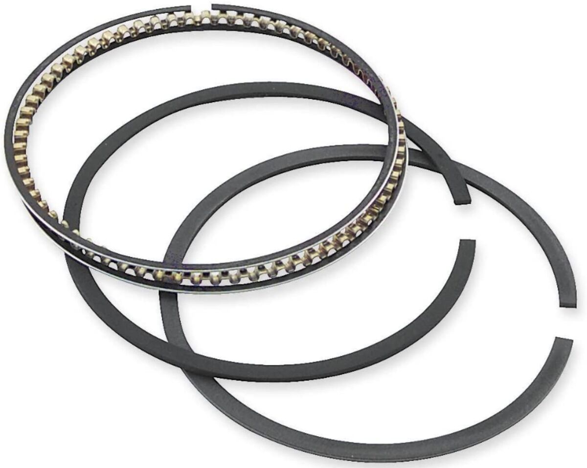 LR005377 - SEKMAN AH (2.2) - Goetze