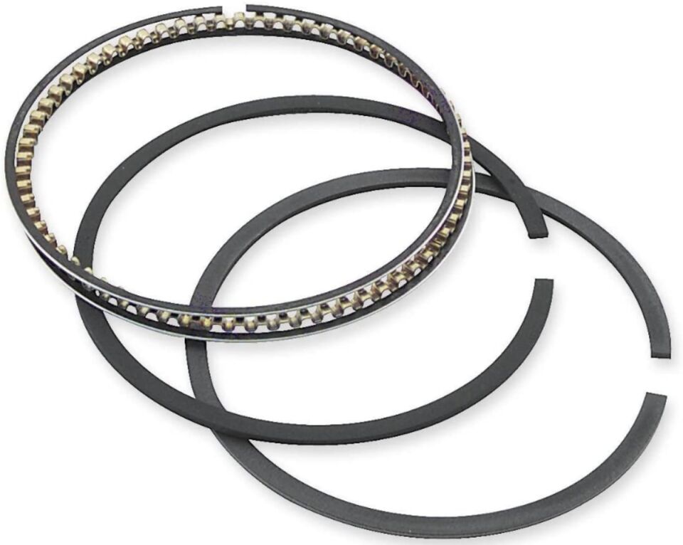 LR005377 - SEKMAN AH (2.2) - Goetze