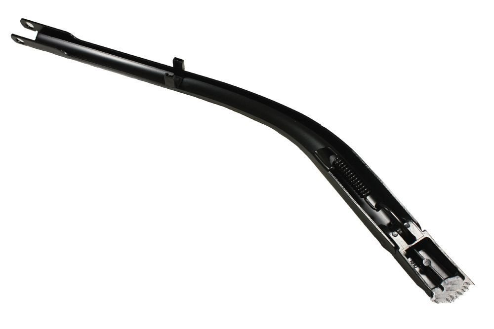 DKB102830 - SİLECEK KOLU (T5) - Britpart