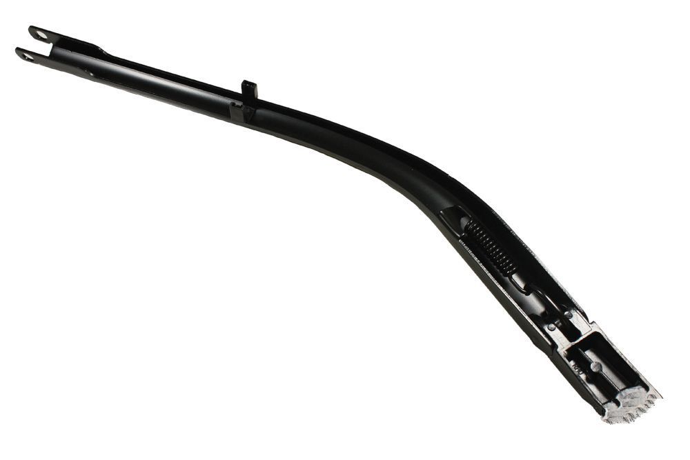 DKB102830 - SİLECEK KOLU (T5) - Britpart