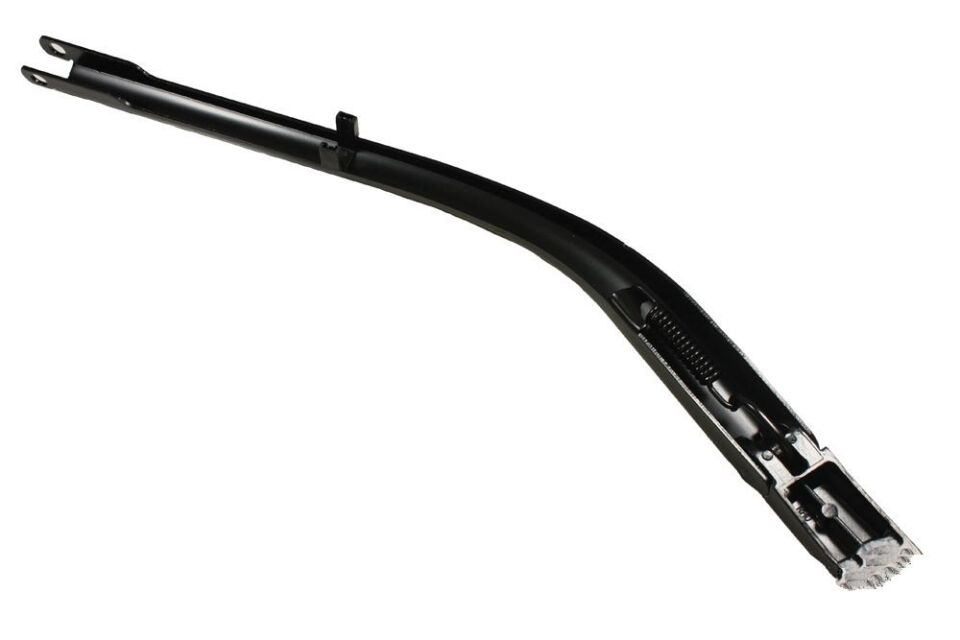 DKB102830 - SİLECEK KOLU (T5) - Britpart