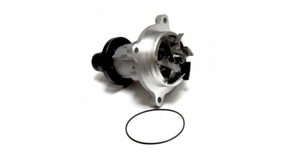 LR008863 - DEVİRDAİM 3.6(SPORT/VOGUE) - Land Rover