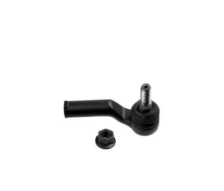 LR002609O - ROT BAŞI SAĞ(2.2) - Land Rover