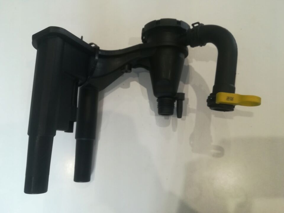 LR074003 - YAĞ SEPERATÖRÜ (2.7/3.0/NWD3/4) - Land Rover