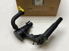 LR074003 - YAĞ SEPERATÖRÜ (2.7/3.0/NWD3/4) - Land Rover