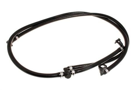 LR010779 - FAR FISKİYE HORTUMU 3.6 (VOGUE) - Land Rover