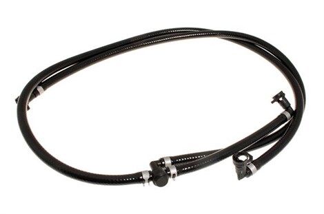 LR010779 - FAR FISKİYE HORTUMU 3.6 (VOGUE) - Land Rover