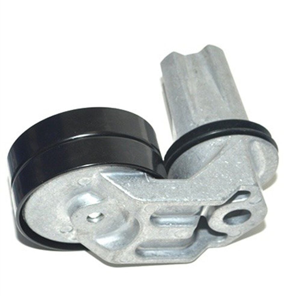 PQH500130 - GERGI BİLYASI (2.7/NWD3) - Land Rover