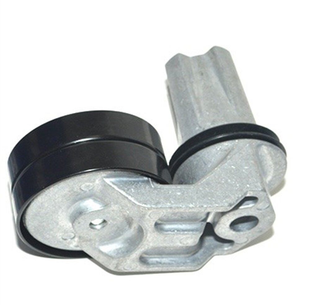 PQH500130 - GERGI BİLYASI (2.7/NWD3) - Land Rover
