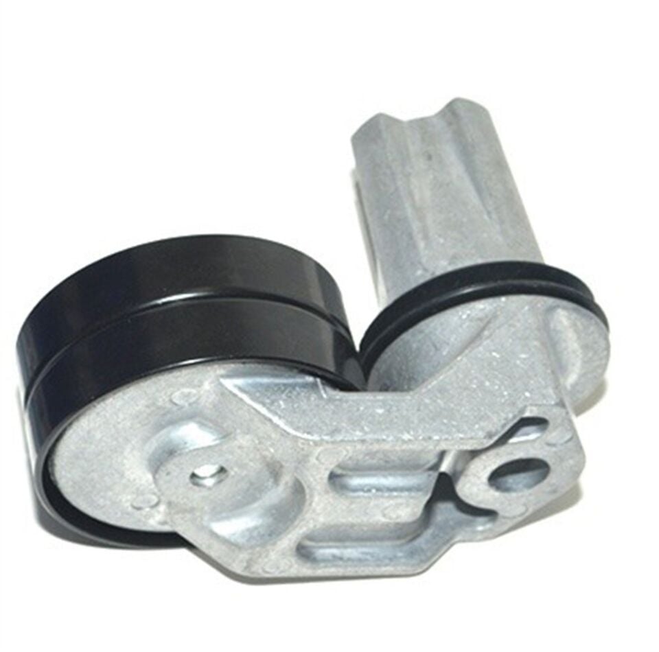 PQH500130 - GERGI BİLYASI (2.7/NWD3) - Land Rover