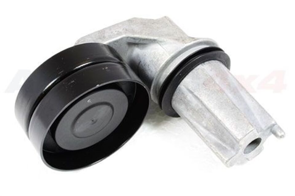 PQH500130 - GERGI BİLYASI (2.7/NWD3) - Land Rover