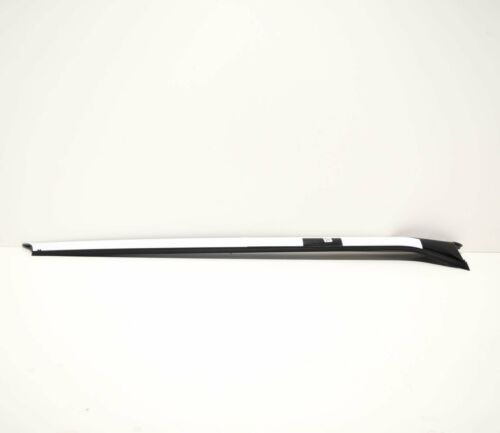 LR076493 - ÖN DİREK BAKALİTİ DIŞ SOL (3.0L/4.4L/VOGUE) - Land Rover