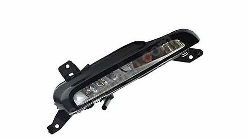 LR072645 - ÖN SİS FAR SAĞ GH (EVOQUE) - Land Rover